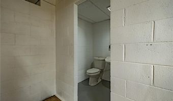 3283 US Highway 64, Advance, NC 27006