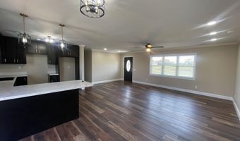 245 County Road 1759, Baileyton, AL 35019