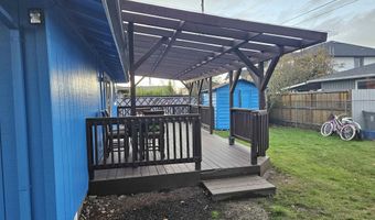 1999 Columbus Pl SE, Albany, OR 97322