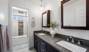 1205 Masterpiece Dr, Oceanside, CA 92057