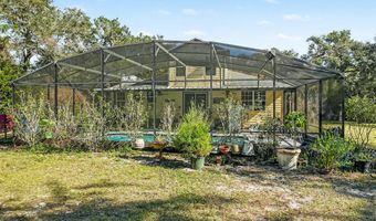 4400 Conrad Acres Ln, Apopka, FL 32712