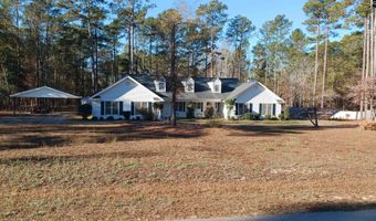 133 Tam O Shanter Dr, Blythewood, SC 29016