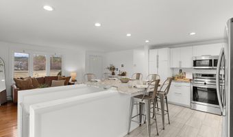 9 Reservoir Rd, Altamont, NY 12009