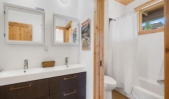 235 MERIWETHER Cir, Alta, WY 83414