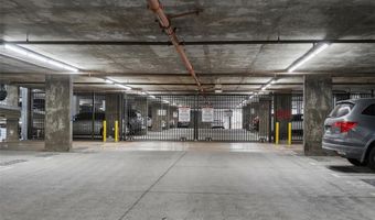 1801 E Katella 2157, Anaheim, CA 92805