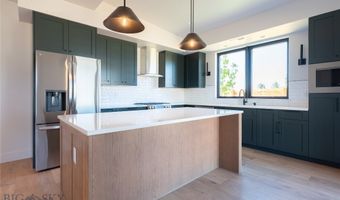 1222 Flanders Creek Ave C, Bozeman, MT 59718