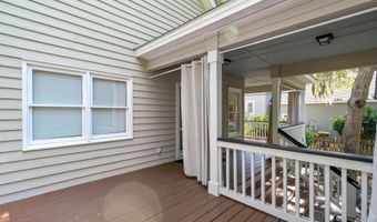 7 Holbrook Dr, Beaufort, SC 29902