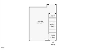 1601 COASTAL Hwy 201, Dewey Beach, DE 19971