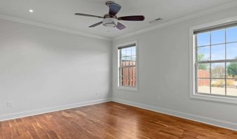 13207 Abbington Ln, Athens, AL 35613