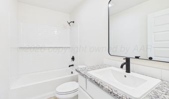 8903 Hockley St, Amarillo, TX 79124