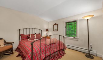 201 Glen Ledge Rd, Bartlett, NH 03812