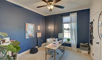 709 Julesburg Ln, Benton, LA 71006