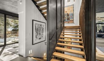 296 Glen Dee Rd, Aspen, CO 81611