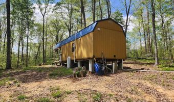 Lots 4 5 6 New Pointe Rd, Albany, KY 42602