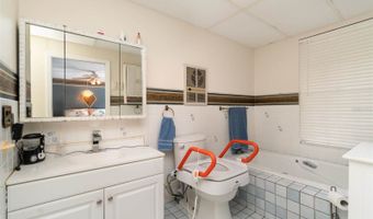 6605 NE Masters Ave, Arcadia, FL 34266