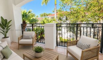 3205 NE 184th St 9306, Aventura, FL 33160