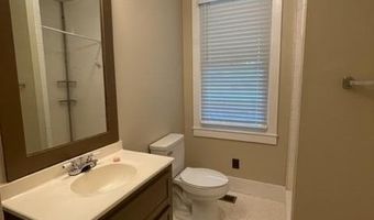 3179 Banks Mill Rd SE, Aiken, SC 29803