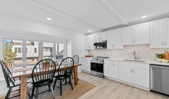 95 CAMPBELL Pl #8, Bethany Beach, DE 19930