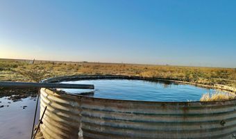 State Highway 214, Adrian, TX 79001