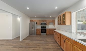 776 E TYSON St, Chandler, AZ 85225