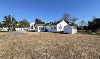 106 Harbor Rd, Beesleys Point, NJ 08223