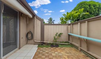 47-658 Hui Kelu St 7505, Kaneohe, HI 96744