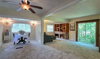 398 N Chillicothe Rd, Aurora, OH 44202