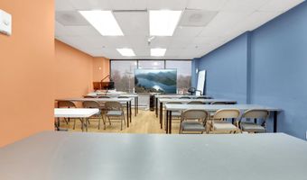 7535 LITTLE RIVER Tpke 210-A, Annandale, VA 22003