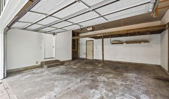 5630 164th Ln NW, Ramsey, MN 55303