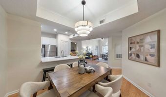 1250 Parkwood Cir SE 1312, Atlanta, GA 30339