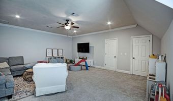 542 Holly Bush Rd, Brandon, MS 39047