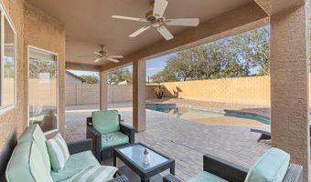 29005 N 46TH Way, Cave Creek, AZ 85331