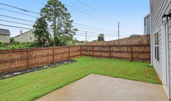350 Cranston Dr, Ball Ground, GA 30107