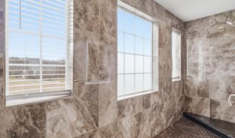 15504 OVER LAND Ct, Aquasco, MD 20608