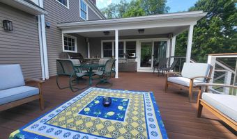 65 Hillwinds North Rd, Brattleboro, VT 05301