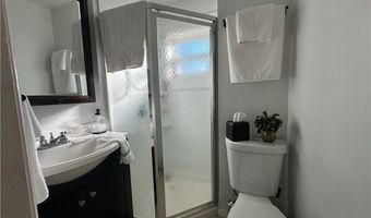 5 Record St 2B, Newport, RI 02840