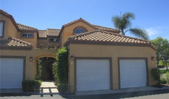 1 Via Abruzzi, Aliso Viejo, CA 92656