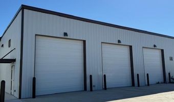 2529 Baywater Dr, Aynor, SC 29511