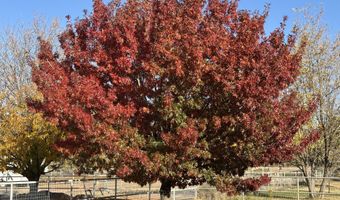 2686 Della Rd SW, Albuquerque, NM 87105