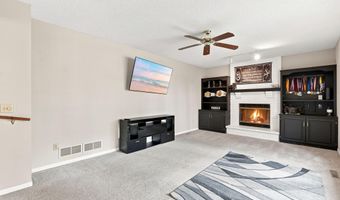 14994 Crane St NW, Andover, MN 55304
