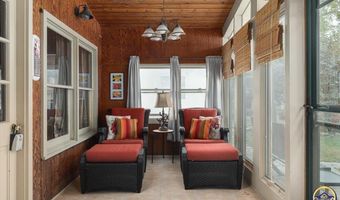 361 Lakeshore Dr 412 Lakeshore Dr, Alma, KS 66401