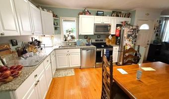 193-195 Chelsea St 1, Boston, MA 02128