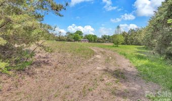1958 Boyd Rd, Blackstock, SC 29014