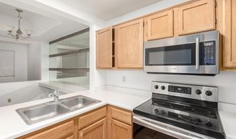 2875 W HIGHLAND St 1102, Chandler, AZ 85224