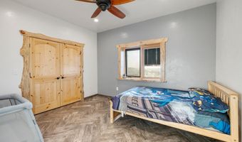 6593 Ridgecrest, Casper, WY 82601