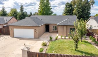 3504 Humbug Dr, Anderson, CA 96007