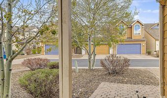 9119 W SLATE MOUNTAIN Trl, Bellemont, AZ 86015