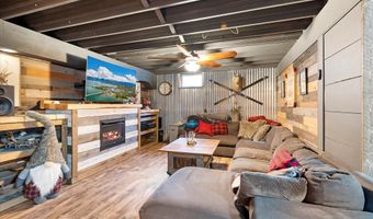 375 Bear St, Coram, MT 59913