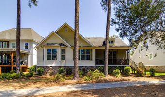 283 Woodlander Dr, Blythewood, SC 29016