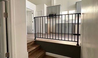5507 S Manhattan Pl, Los Angeles, CA 90062